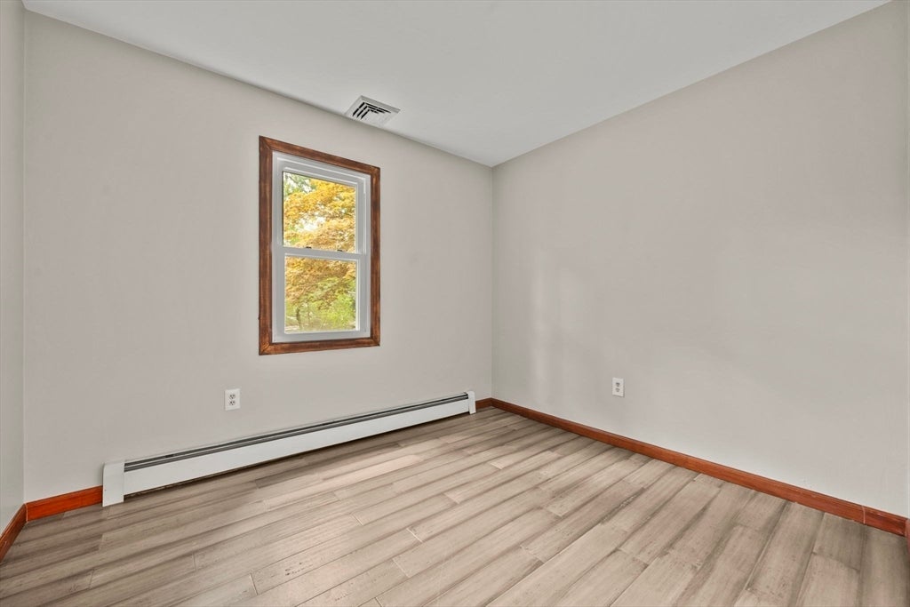 7 Riverview Dr, Middleton, MA, 7 Riverview Dr, Middleton, MA Photo #17