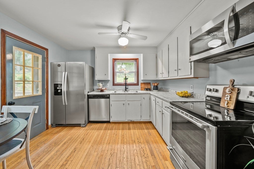 7 Riverview Dr, Middleton, MA, 7 Riverview Dr, Middleton, MA Photo #8