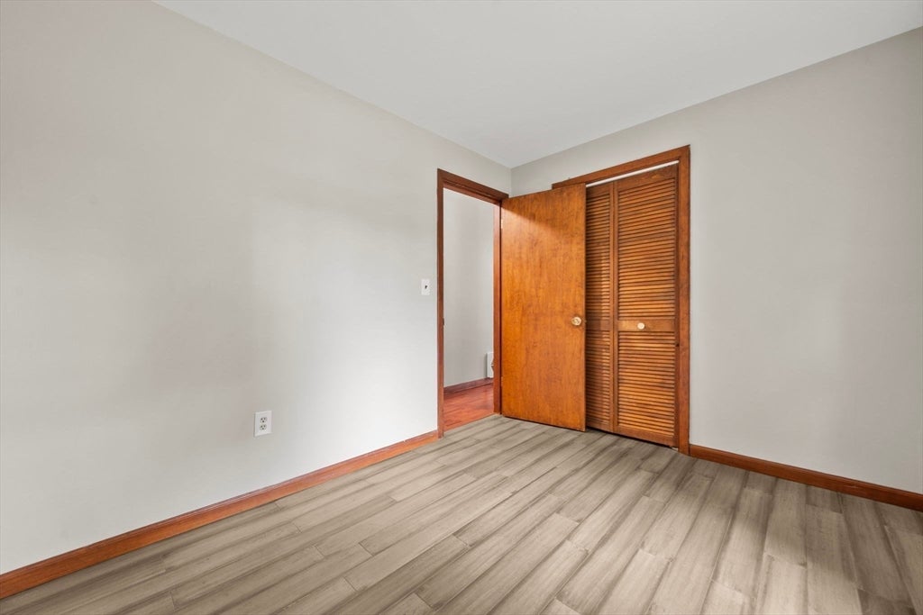 7 Riverview Dr, Middleton, MA, 7 Riverview Dr, Middleton, MA Photo #18