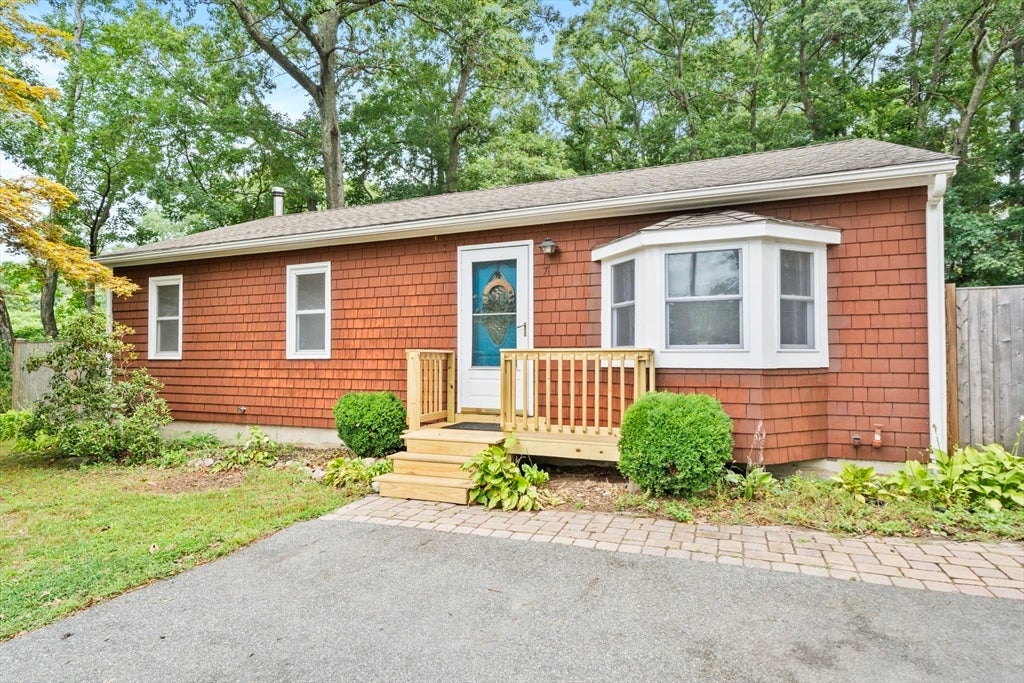 7 Riverview Dr, Middleton, MA, 7 Riverview Dr, Middleton, MA Photo #1