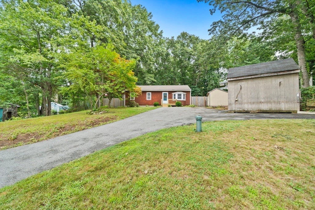 7 Riverview Dr, Middleton, MA, 7 Riverview Dr, Middleton, MA Photo #35