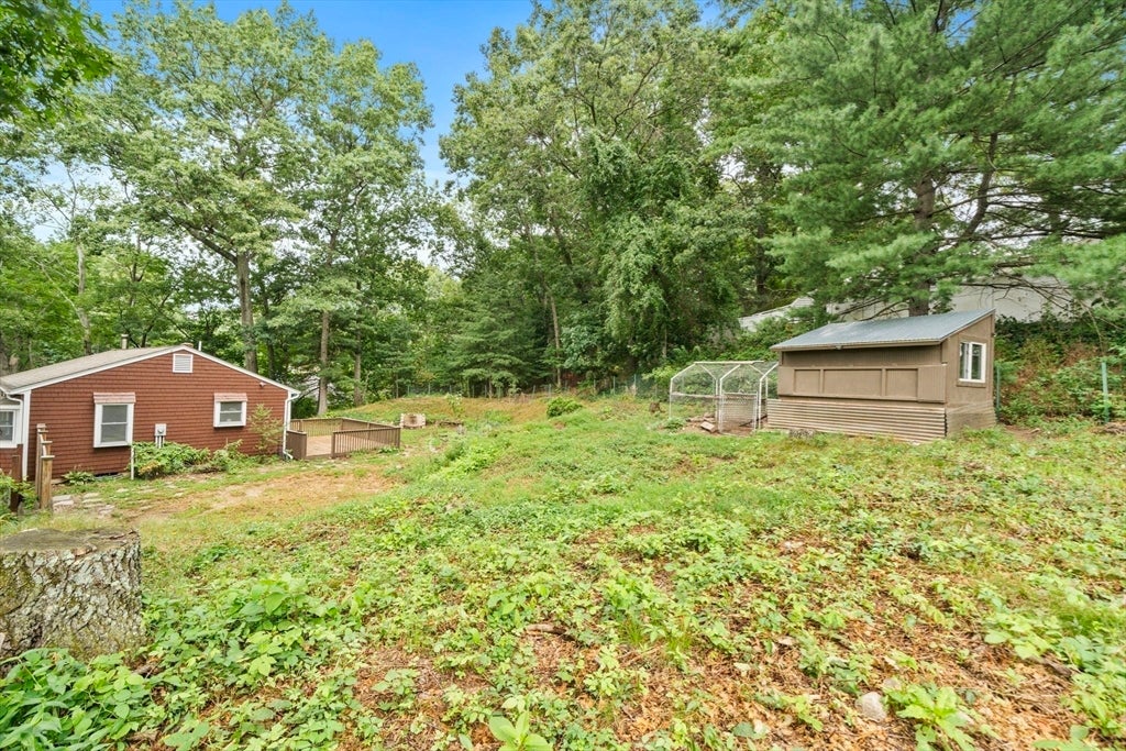 7 Riverview Dr, Middleton, MA, 7 Riverview Dr, Middleton, MA Photo #32