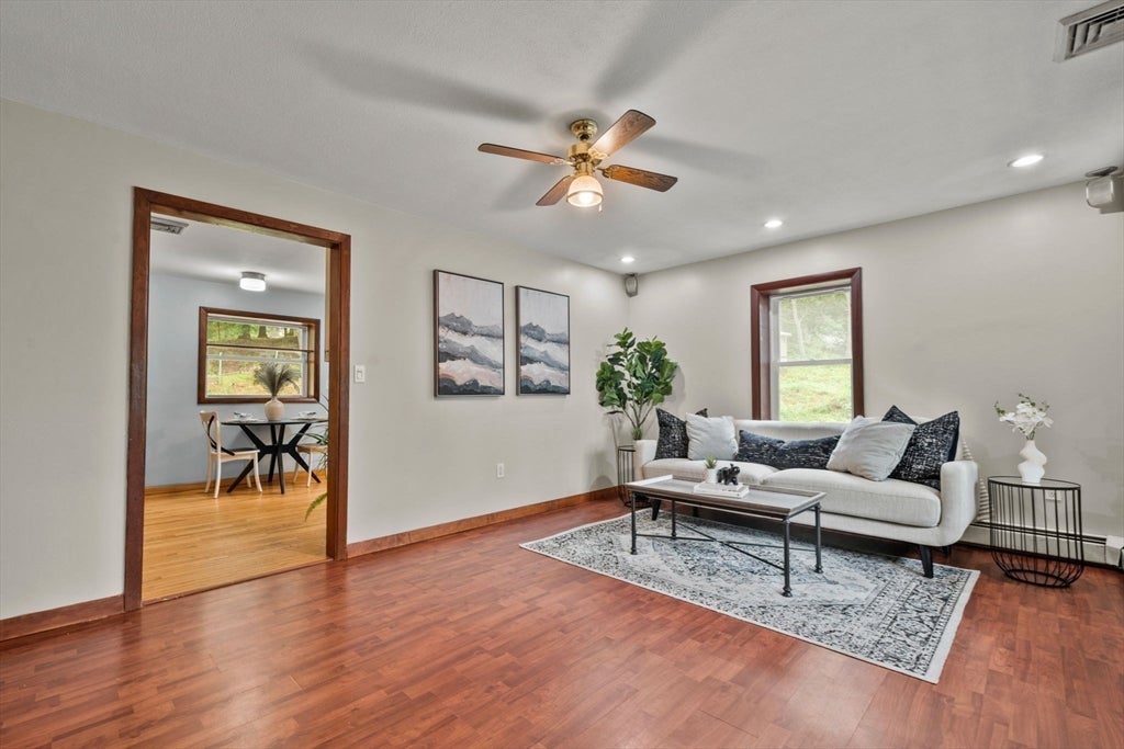 7 Riverview Dr, Middleton, MA, 7 Riverview Dr, Middleton, MA Photo #9