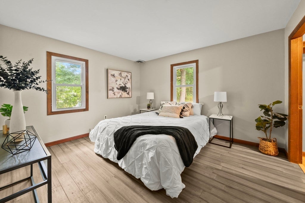 7 Riverview Dr, Middleton, MA, 7 Riverview Dr, Middleton, MA Photo #13