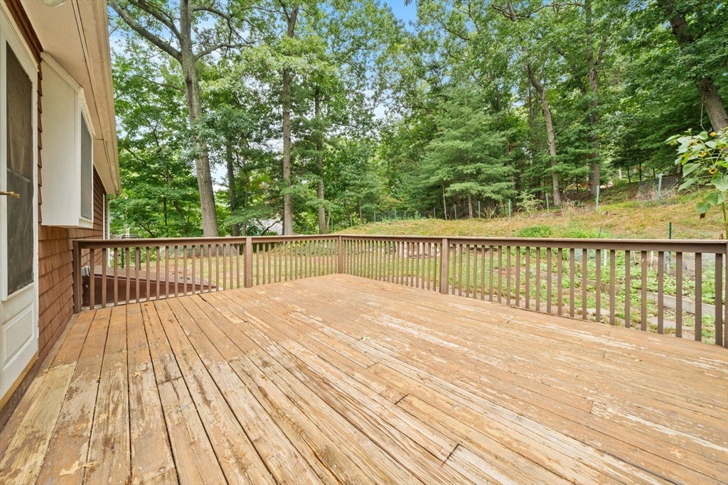 7 Riverview Dr, Middleton, MA, 7 Riverview Dr, Middleton, MA Photo #31