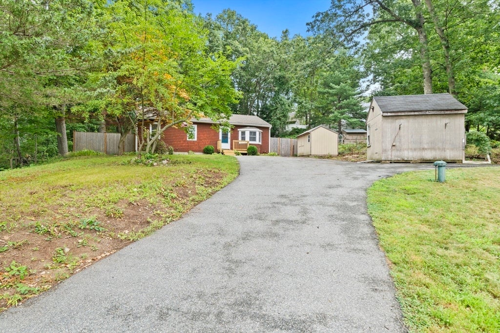 7 Riverview Dr, Middleton, MA, 7 Riverview Dr, Middleton, MA Photo #36