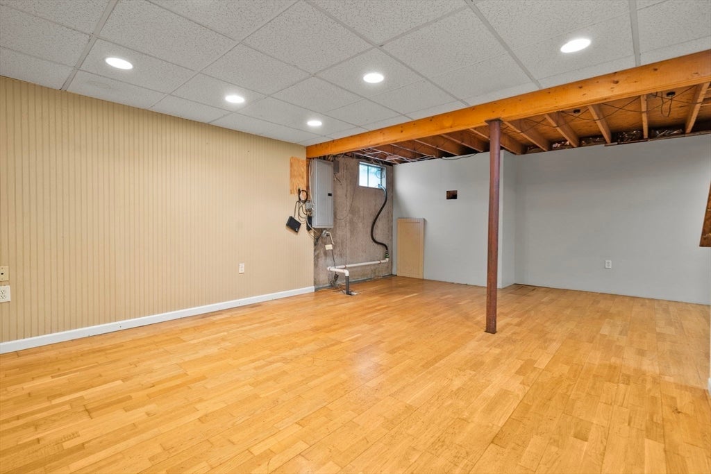 7 Riverview Dr, Middleton, MA, 7 Riverview Dr, Middleton, MA Photo #30