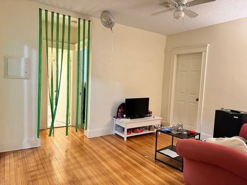 Photo of 50 Chester Street #6, Boston, MA 02134 (MLS # 73510682)