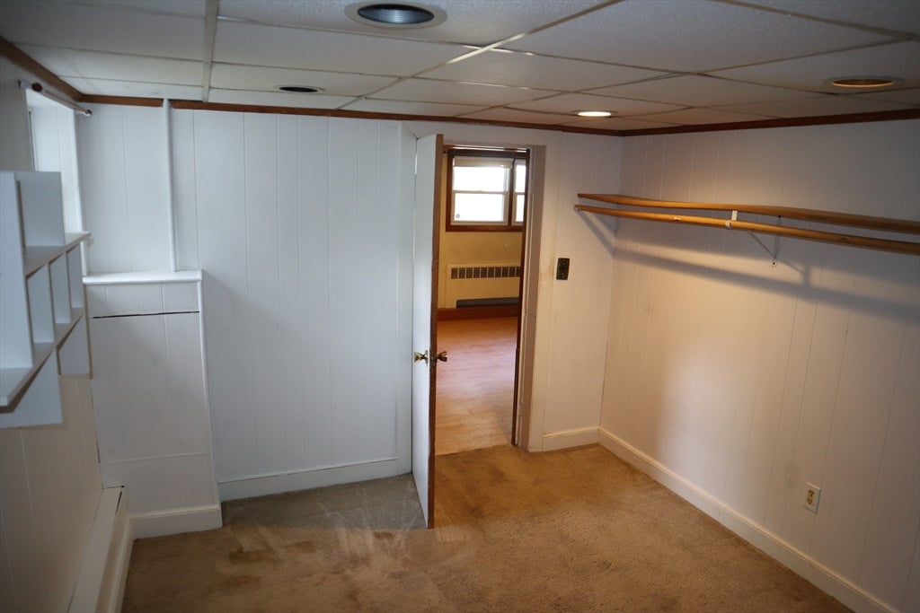 20 Eureka Ave, Swampscott, MA, 20 Eureka Ave, Swampscott, MA Photo #28