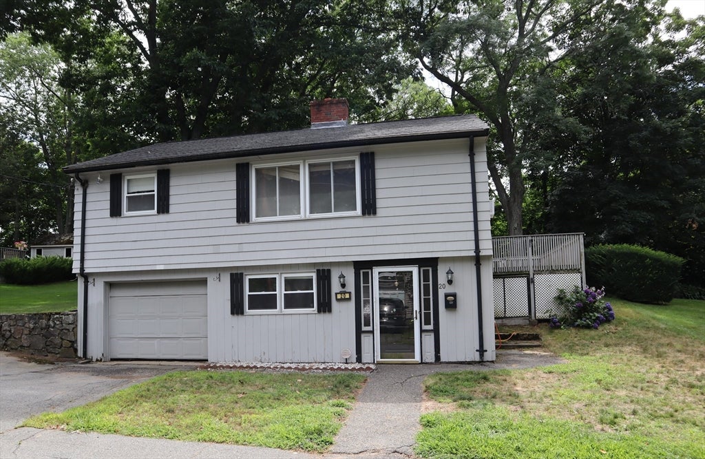 20 Eureka Ave, Swampscott, MA, 20 Eureka Ave, Swampscott, MA Photo #1