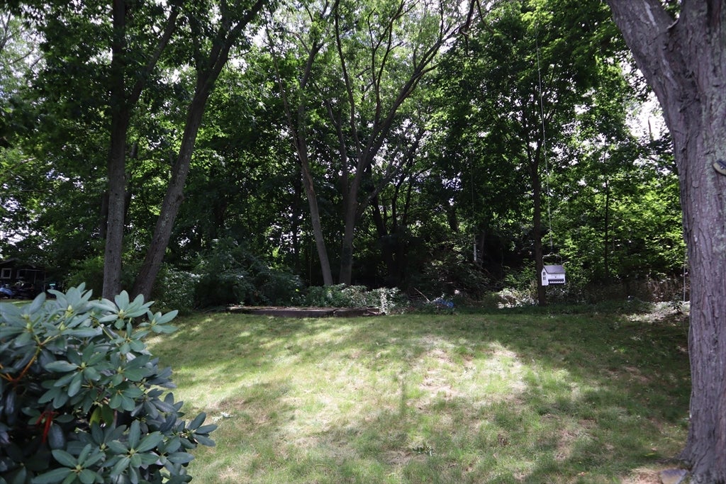 20 Eureka Ave, Swampscott, MA, 20 Eureka Ave, Swampscott, MA Photo #5
