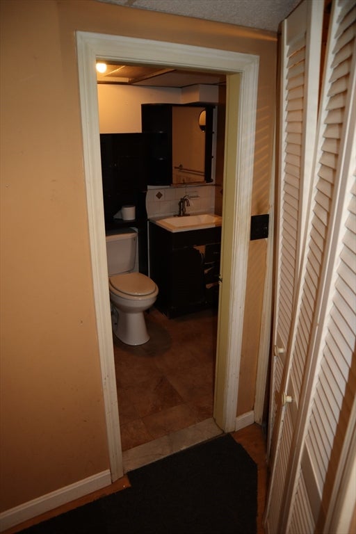 20 Eureka Ave, Swampscott, MA, 20 Eureka Ave, Swampscott, MA Photo #30