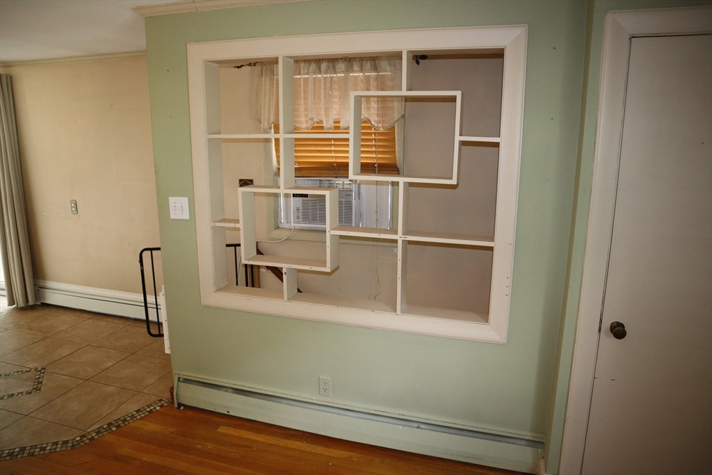 20 Eureka Ave, Swampscott, MA, 20 Eureka Ave, Swampscott, MA Photo #21