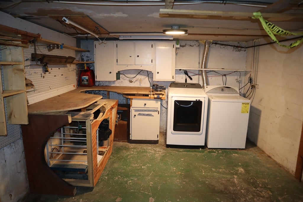 20 Eureka Ave, Swampscott, MA, 20 Eureka Ave, Swampscott, MA Photo #34