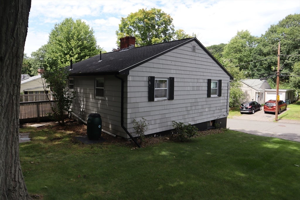 20 Eureka Ave, Swampscott, MA, 20 Eureka Ave, Swampscott, MA Photo #38