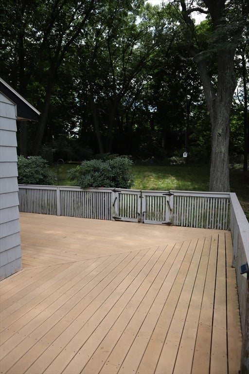 20 Eureka Ave, Swampscott, MA, 20 Eureka Ave, Swampscott, MA Photo #3