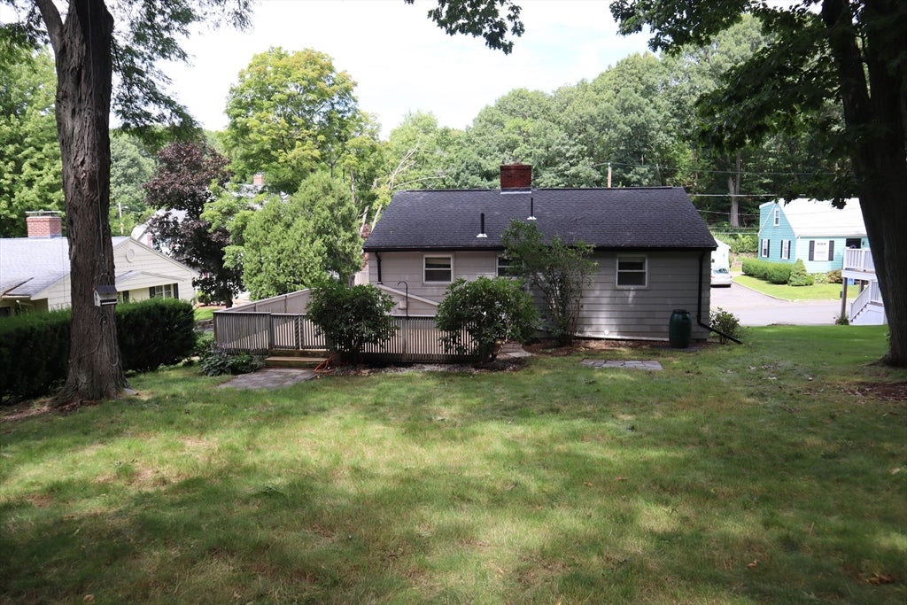 20 Eureka Ave, Swampscott, MA, 20 Eureka Ave, Swampscott, MA Photo #6
