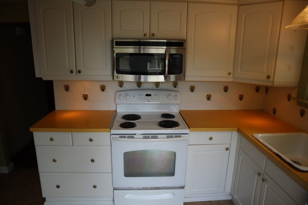 20 Eureka Ave, Swampscott, MA, 20 Eureka Ave, Swampscott, MA Photo #8