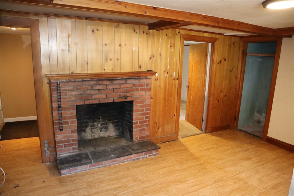 20 Eureka Ave, Swampscott, MA, 20 Eureka Ave, Swampscott, MA Photo #26