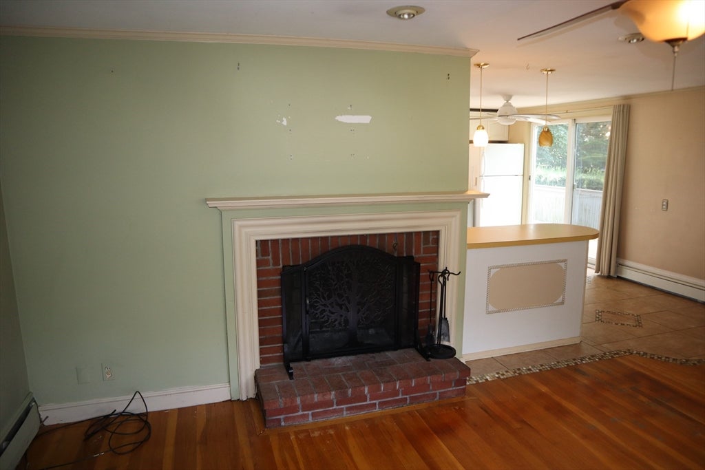 20 Eureka Ave, Swampscott, MA, 20 Eureka Ave, Swampscott, MA Photo #19