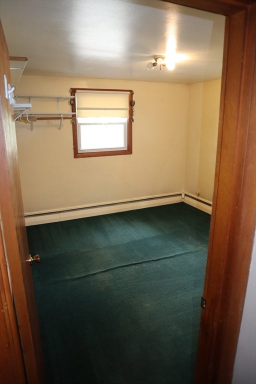 20 Eureka Ave, Swampscott, MA, 20 Eureka Ave, Swampscott, MA Photo #16