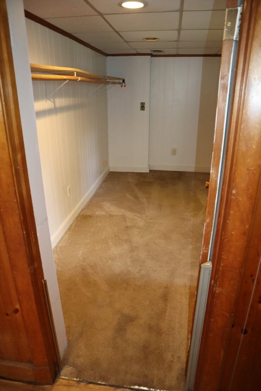 20 Eureka Ave, Swampscott, MA, 20 Eureka Ave, Swampscott, MA Photo #27