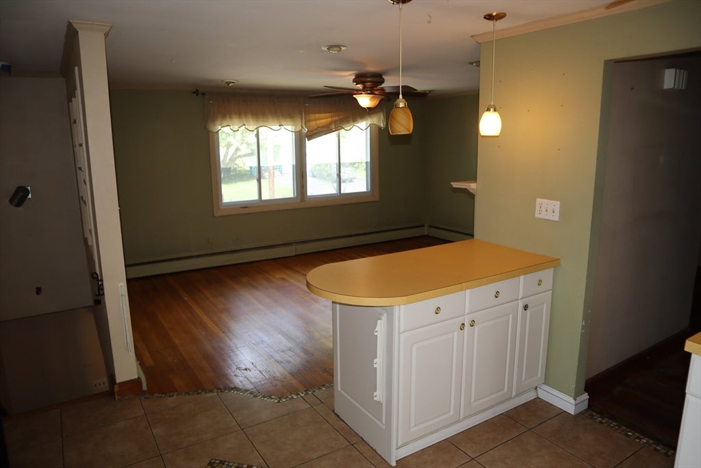 20 Eureka Ave, Swampscott, MA, 20 Eureka Ave, Swampscott, MA Photo #18