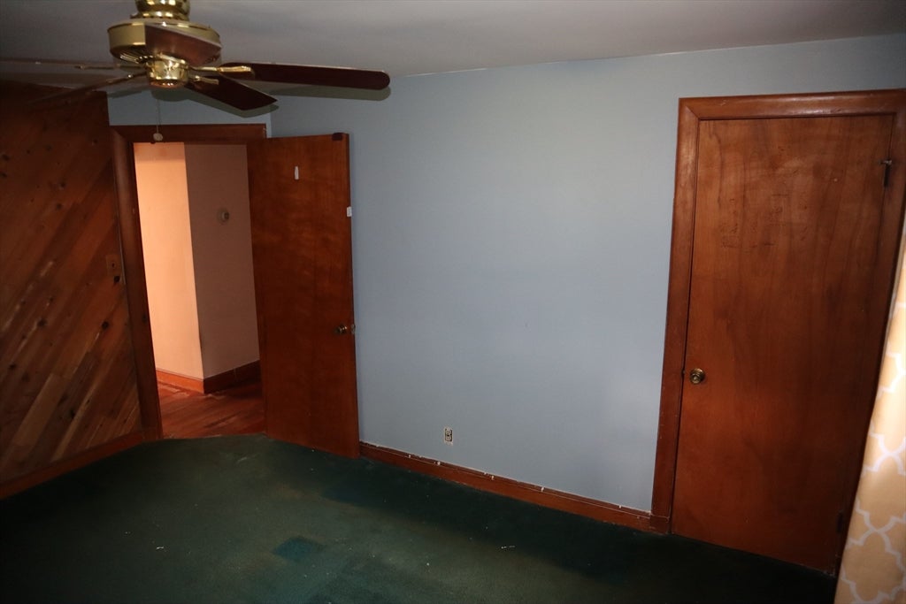 20 Eureka Ave, Swampscott, MA, 20 Eureka Ave, Swampscott, MA Photo #15