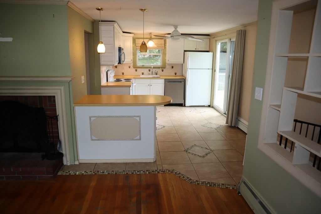 20 Eureka Ave, Swampscott, MA, 20 Eureka Ave, Swampscott, MA Photo #22