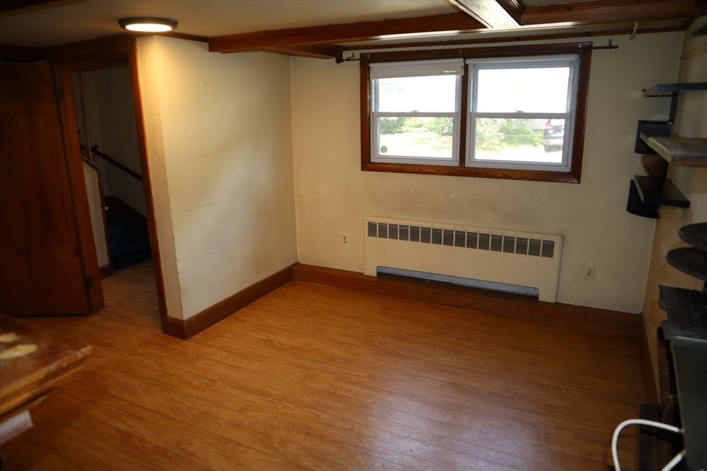 20 Eureka Ave, Swampscott, MA, 20 Eureka Ave, Swampscott, MA Photo #25