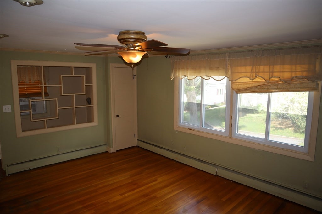 20 Eureka Ave, Swampscott, MA, 20 Eureka Ave, Swampscott, MA Photo #20