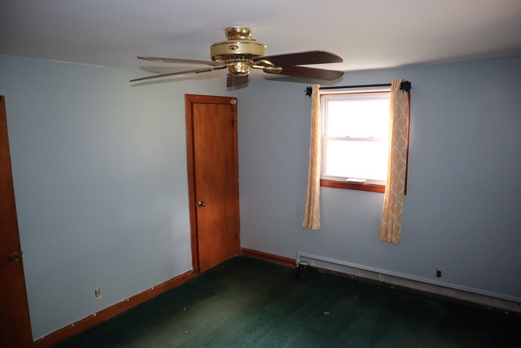 20 Eureka Ave, Swampscott, MA, 20 Eureka Ave, Swampscott, MA Photo #14