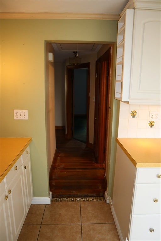 20 Eureka Ave, Swampscott, MA, 20 Eureka Ave, Swampscott, MA Photo #11