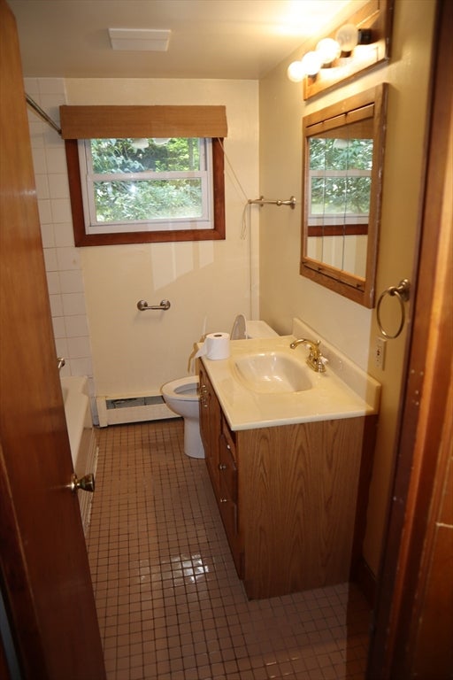 20 Eureka Ave, Swampscott, MA, 20 Eureka Ave, Swampscott, MA Photo #12