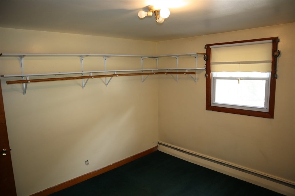 20 Eureka Ave, Swampscott, MA, 20 Eureka Ave, Swampscott, MA Photo #17