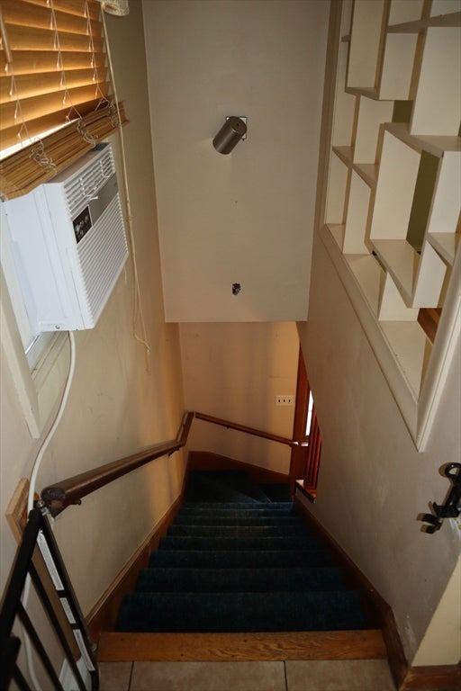 20 Eureka Ave, Swampscott, MA, 20 Eureka Ave, Swampscott, MA Photo #23