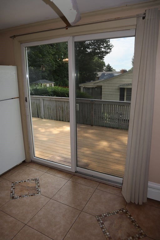 20 Eureka Ave, Swampscott, MA, 20 Eureka Ave, Swampscott, MA Photo #10