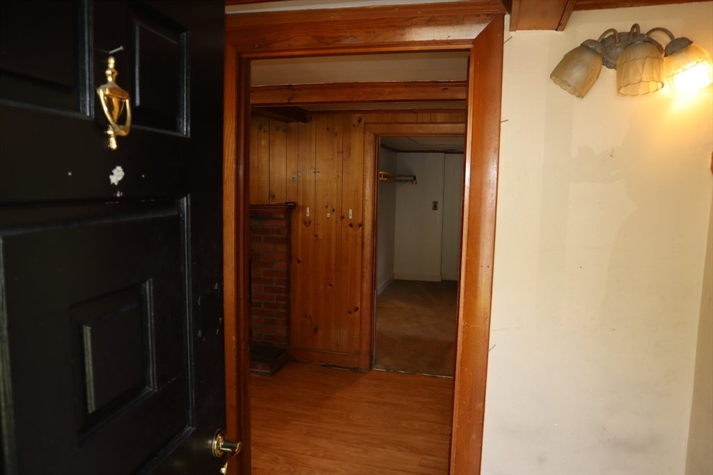 20 Eureka Ave, Swampscott, MA, 20 Eureka Ave, Swampscott, MA Photo #24