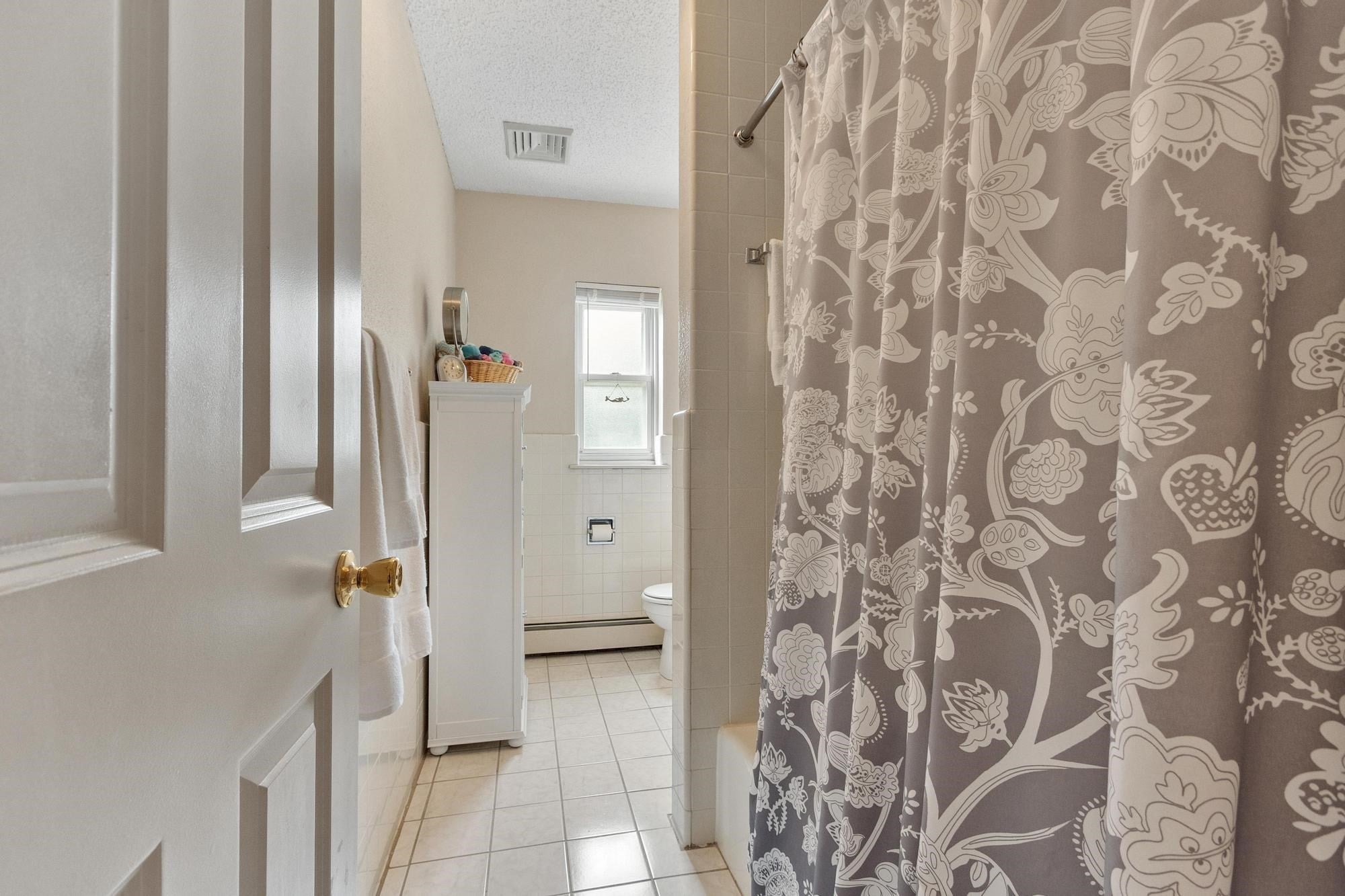 5 Walnut ST #5A, Harvard, MA, 5 Walnut ST #5A, Harvard, MA Photo #22