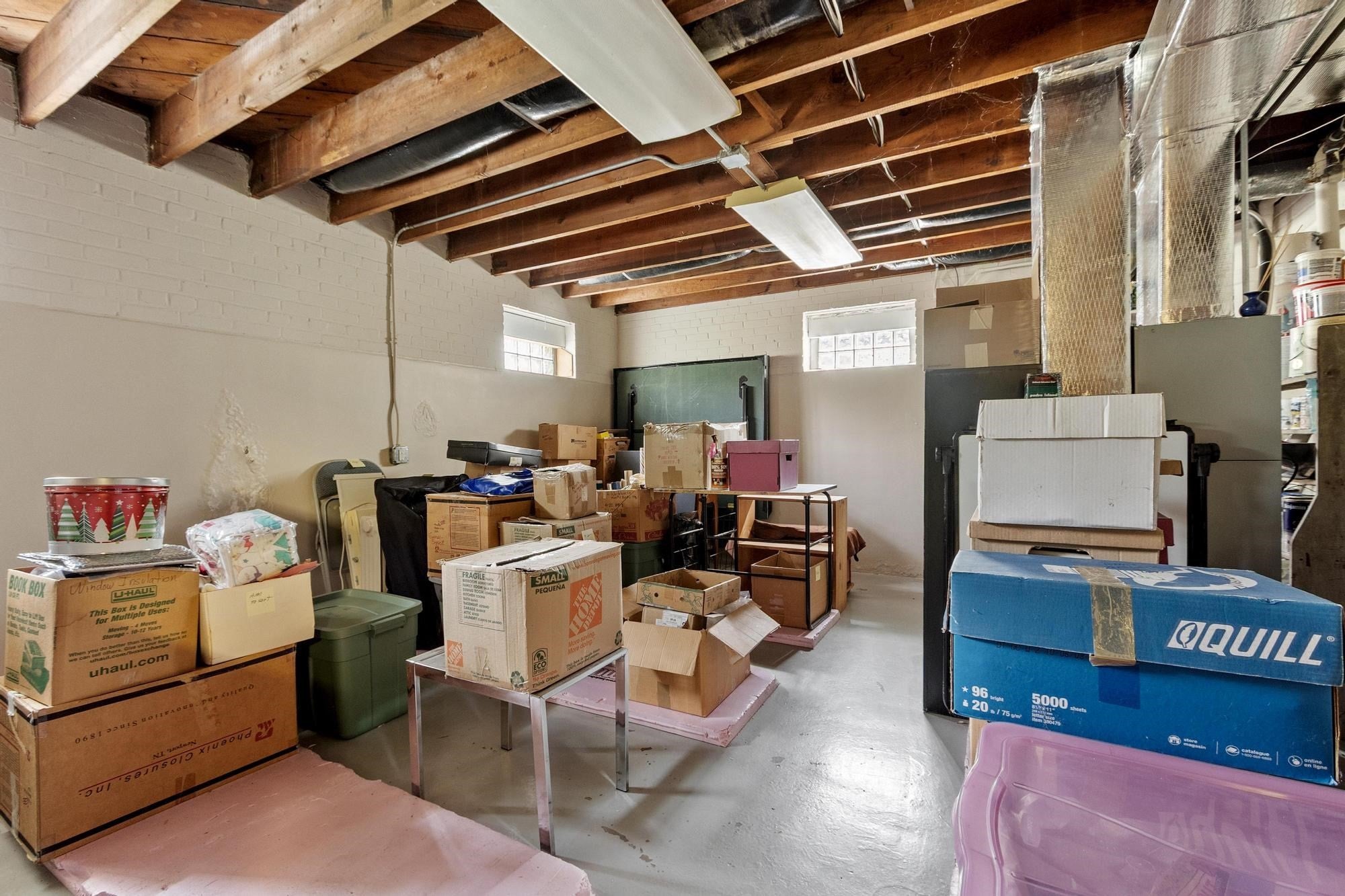 5 Walnut ST #5A, Harvard, MA, 5 Walnut ST #5A, Harvard, MA Photo #29