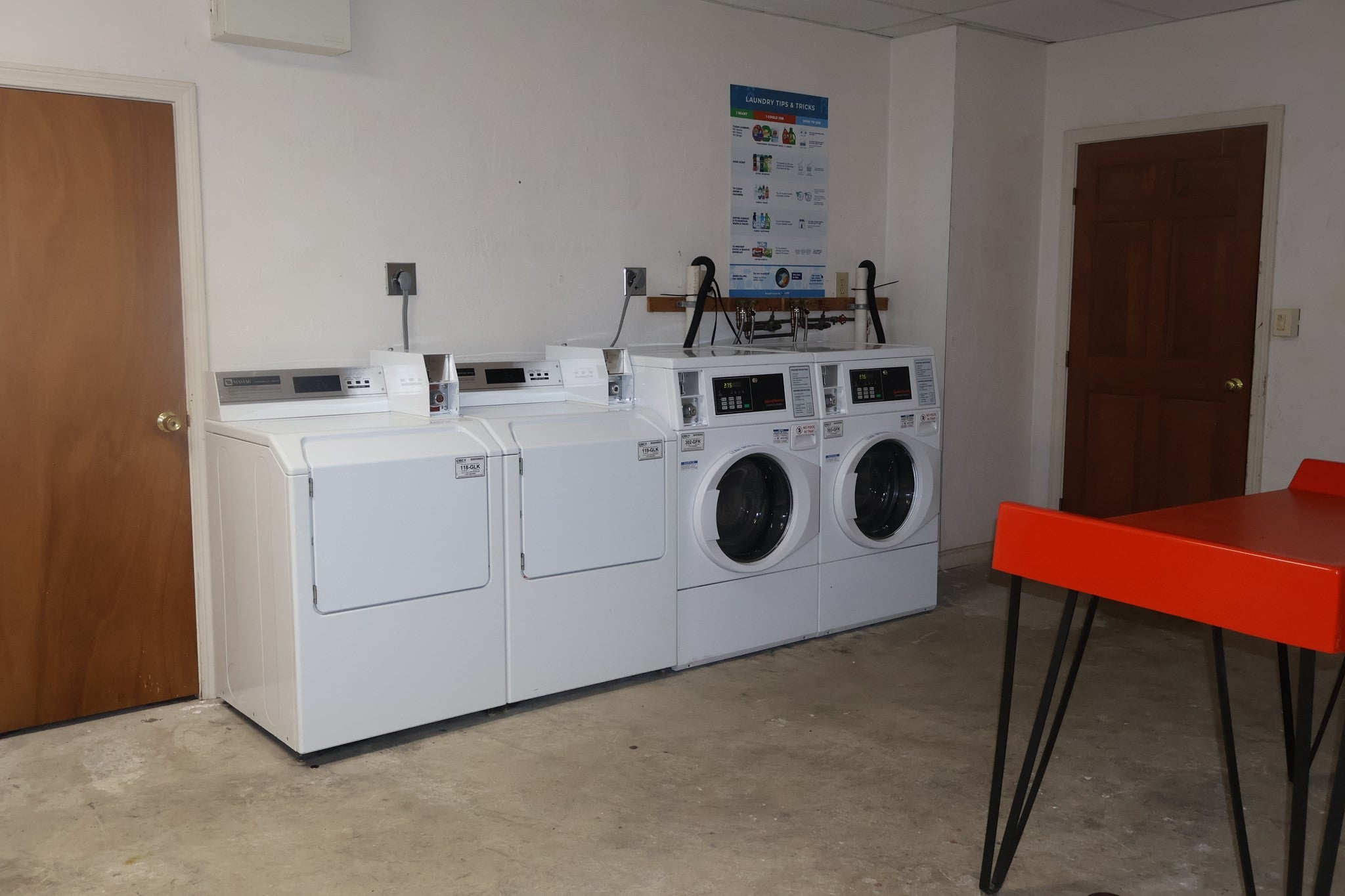 663 Boston St #10, Lynn, MA Photo #10