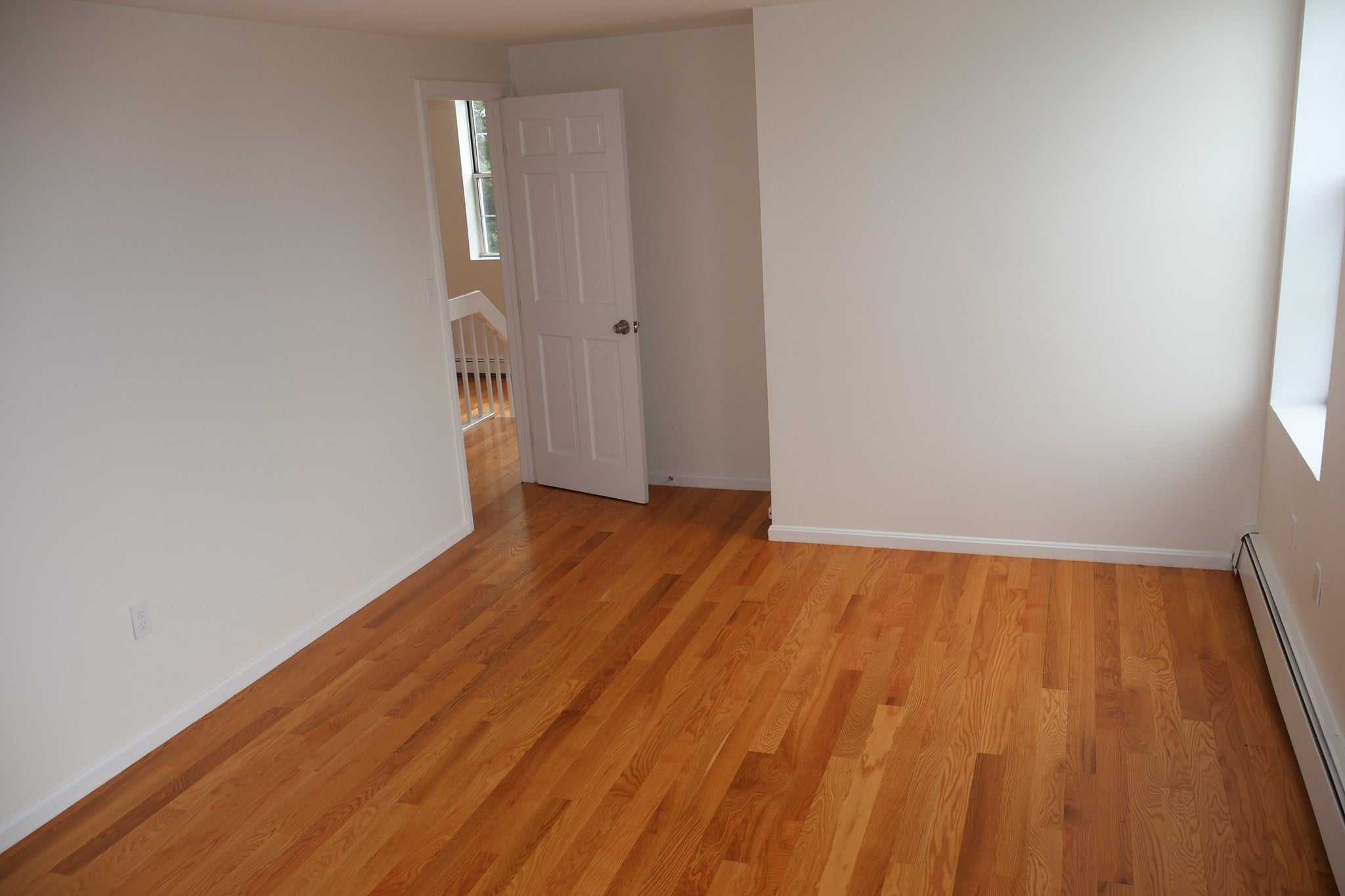 663 Boston St #10, Lynn, MA Photo #8