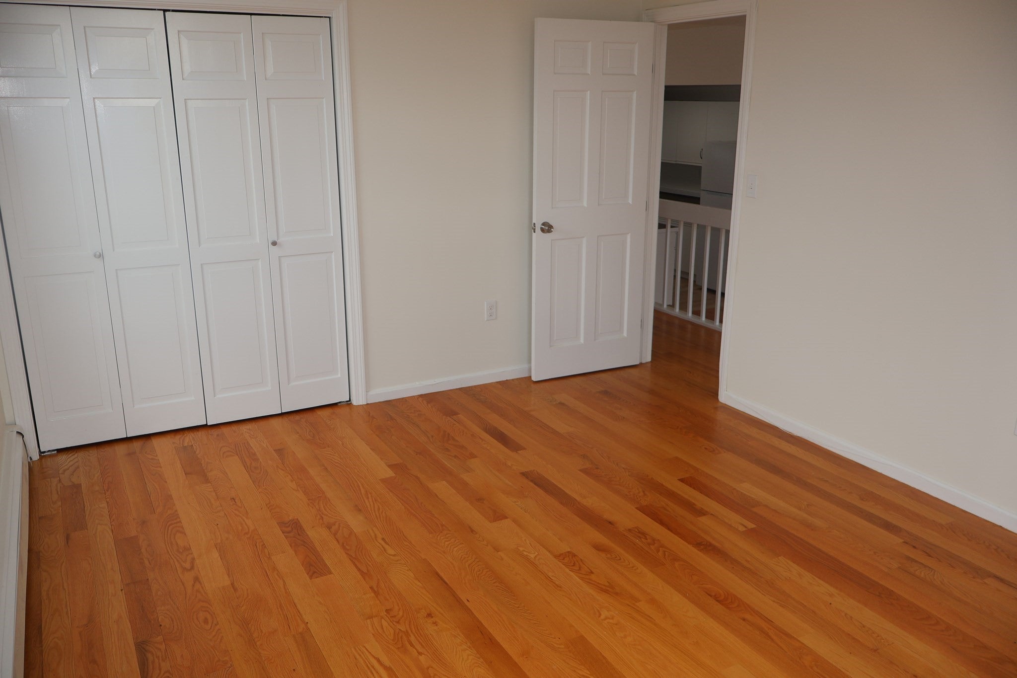 663 Boston St #10, Lynn, MA Photo #9