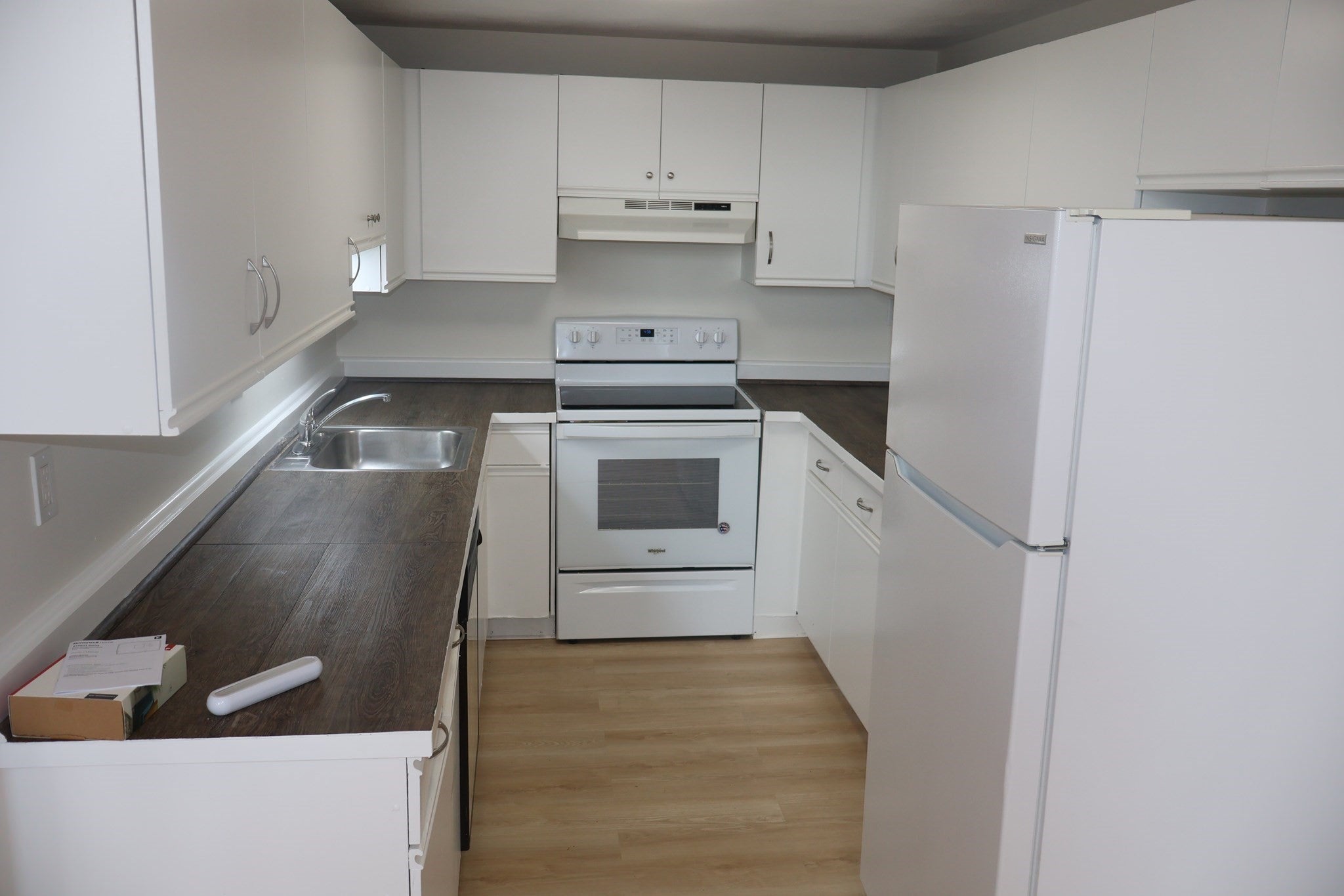 663 Boston St #10, Lynn, MA Photo #1