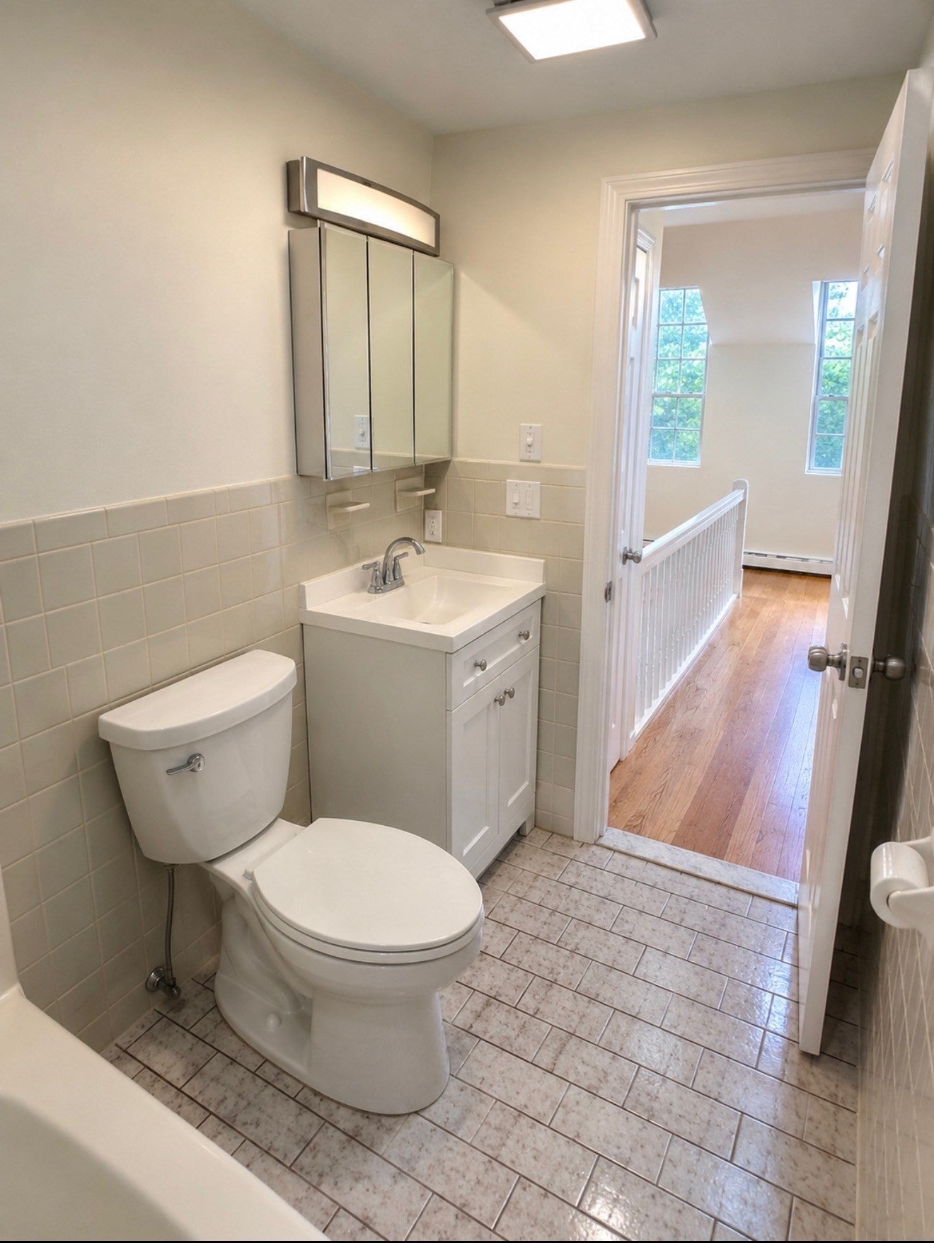 663 Boston St #10, Lynn, MA Photo #6
