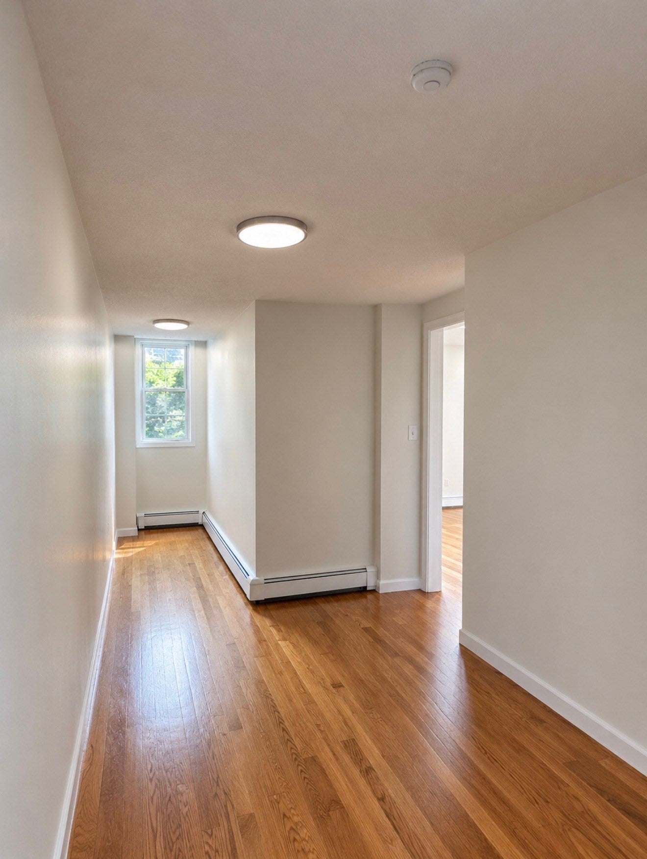 663 Boston St #10, Lynn, MA Photo #4