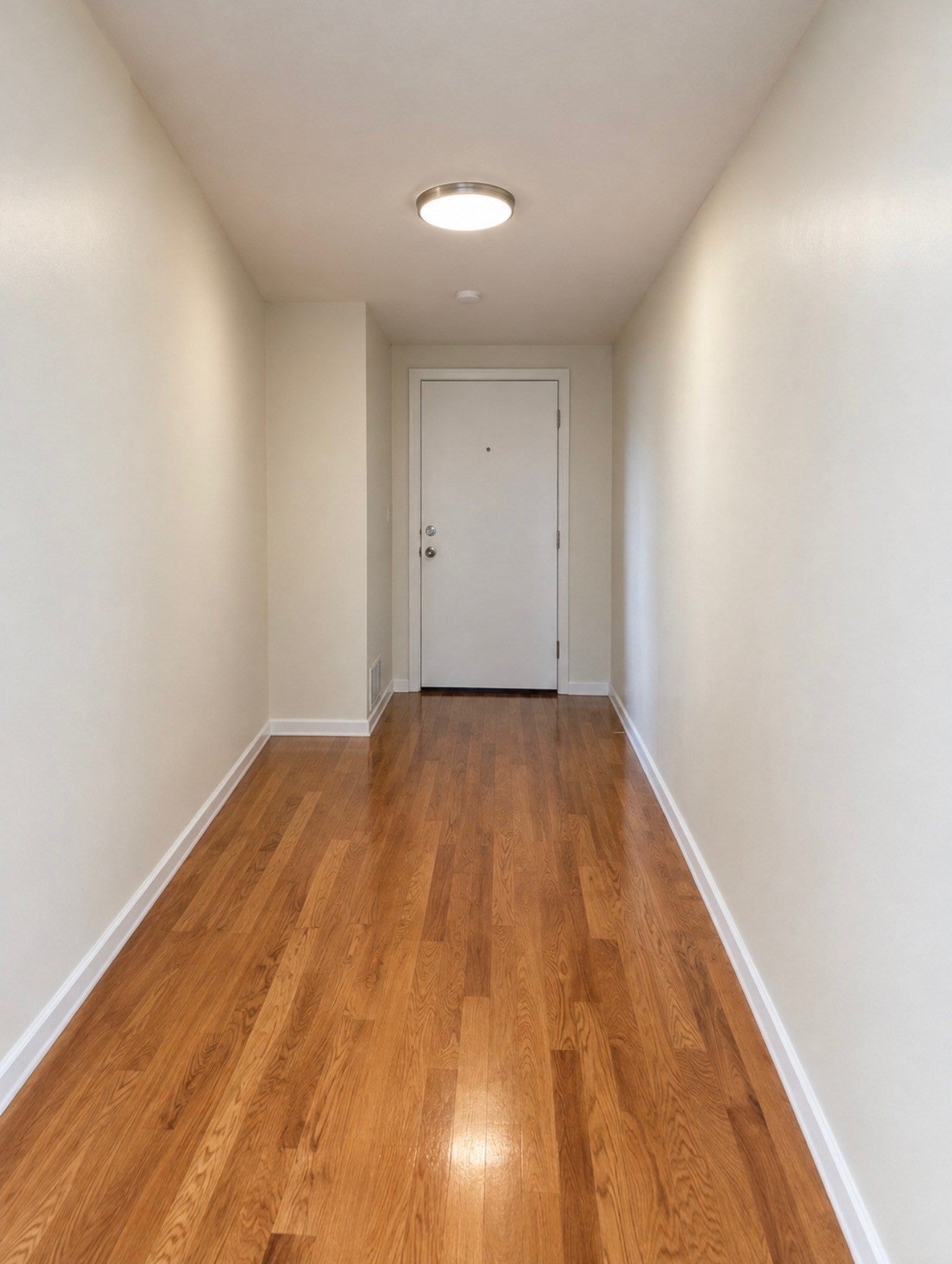 663 Boston St #10, Lynn, MA Photo #5