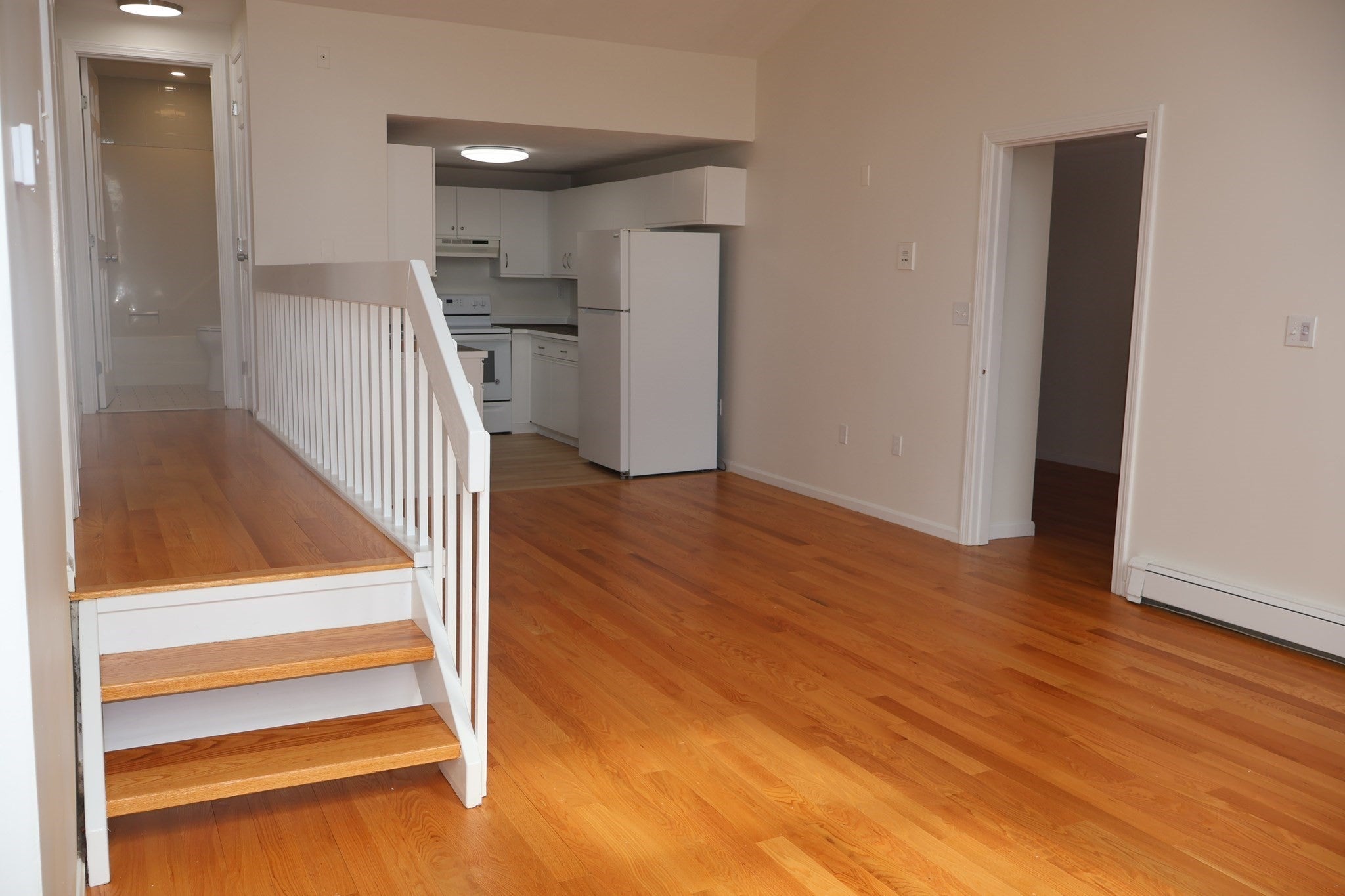 663 Boston St #10, Lynn, MA Photo #3