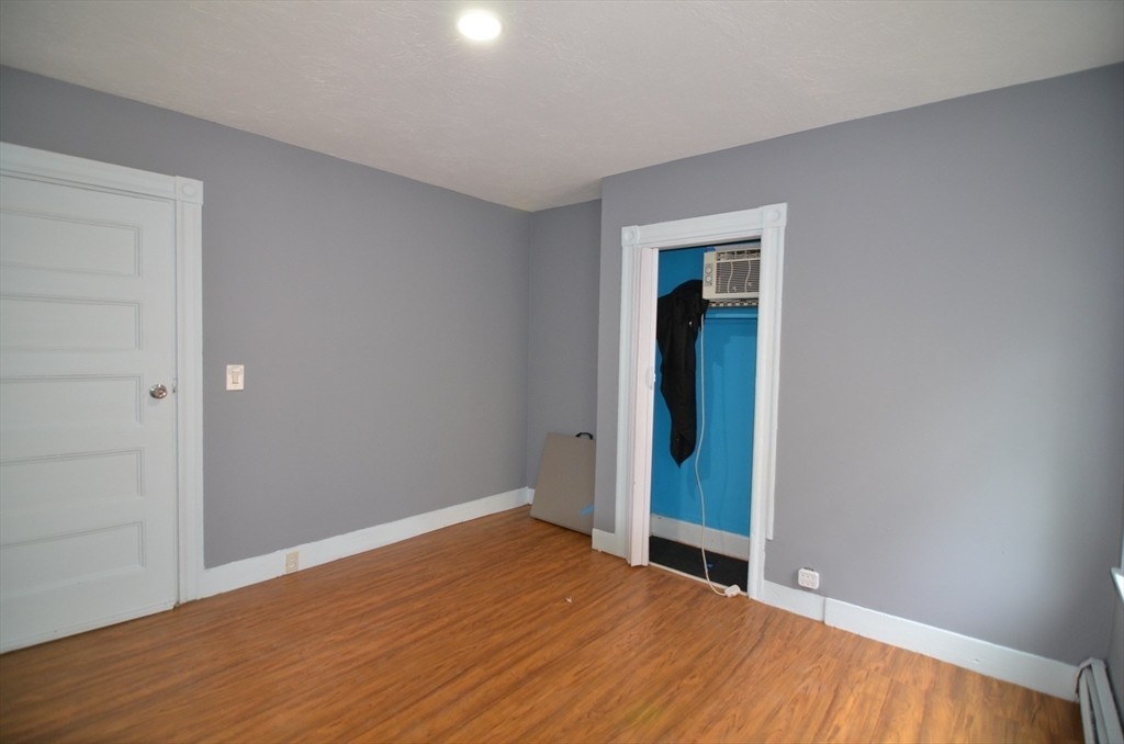 4 Pearl St #2, Somerville, MA Photo #8