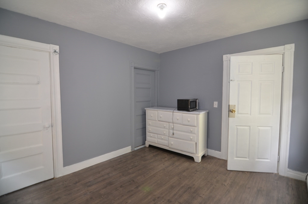 4 Pearl St #2, Somerville, MA Photo #10